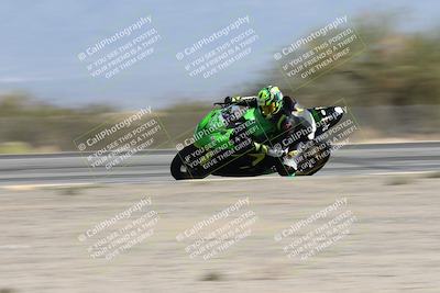 media/Oct-26-2025-Race Pace (Sun) [[c1447ca738]]/Verified/8-Turn 3 Exit Pans (1145am)/